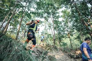 BIB: 
                            <button type="button" onclick="openModal(25982863)" class="btn btn-primary btn-sm float-right btn-popup" data-toggle="modal" data-target=".modal-high-quality">
                        <i class="fas fa-shopping-cart"></i> Add to Cart
                    </button>
                                            <button type="button" onclick="isThisMe(25982863, true)" class="btn btn-success btn-sm float-right btn-popup btn-isme hidden" data-toggle="tooltip" data-placement="bottom" title="นี่คือรูปของคุณใช่ไหม คลิกที่นี่เพื่อเอาเข้าอัลบั้ม">
                        <i class="fas fa-plus"></i> Add to album
                    </button>
                    <button type="button" onclick="isThisMe(25982863, false)" class="btn btn-warning btn-sm float-right btn-popup btn-isnotme hidden">
                        <i class="fas fa-ban"></i> Remove from album
                    </button>